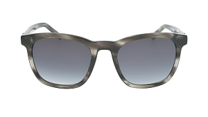 С/з Cerruti 1881 CR 80035 C3 (+)