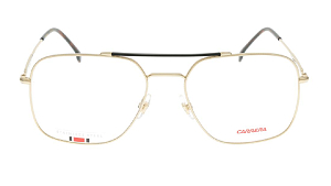 Оправа Опр. Carrera 290-J5G 56 (+)