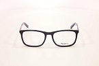 Оправы -  Pepe Jeans Bingham 3287-C3 54 (+) - 0
