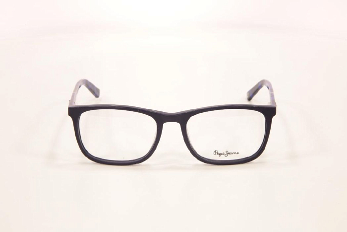 Оправы -  Pepe Jeans Bingham 3287-C3 54 (+) - 0