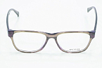 Оправы -  Guess 2597-D 020 53 (+) - 0