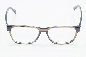 Оправа Опр. Guess 2597-D 020 53 (+)