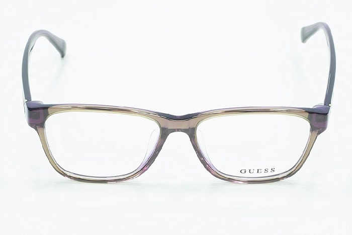 Оправы -  Guess 2597-D 020 53 (+) - 0