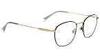Оправы -  Elevenparis EP MM 050-c.61 (+) - 1