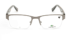 Оправы -  Lacoste 2299-033 (+) - 0