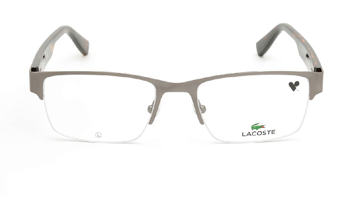 Оправы -  Lacoste 2299-033 (+) - 0