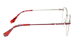 Оправы -  Podium P 34208 C2 - 2