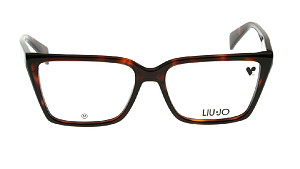 Оправа Опр. Liu Jo 2806-239 (+)