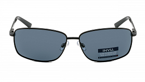 С/з Invu B1216B (+)
