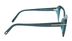 Оправы -  Tom Ford 5991-B 092 55 (+) - 2