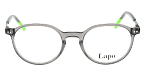 Оправы -  Lapo LAAM061C93 (+) - 0