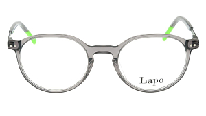 Оправа Опр. Lapo LAAM061C93 (+)