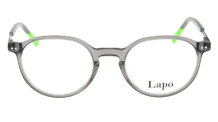 Оправы -  Lapo LAAM061C93 (+) - 0