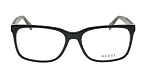 Оправы -  Guess 50187 001 56 (+) - 0