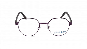 Оправа Опр. Happy Look Junior J 6200 C3