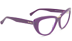 Оправы -  Max Mara MM 5109-B 081 56 (+) - 1