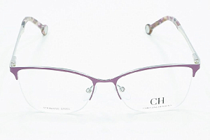 Оправа Опр. Carolina Herrera 108 8GJ (+)