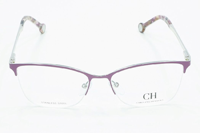 Оправы -  Carolina Herrera 108 8GJ (+) - 0