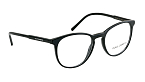 Оправы -  Dolce & Gabbana 0DG3366-501 54 (+) - 1