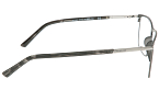 Оправы -  Davidoff DAT126-01 57/15 (+) - 2