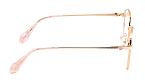 Оправы -  Podium P 33134 C1 - 2