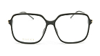 Оправы -  Gucci GG1271O-001 56 (+) - 0