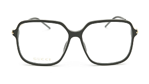 Оправа Опр. Gucci GG1271O-001 56 (+)