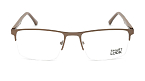 Оправы -  Smart Look M 5499 C3 - 0