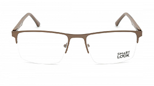 Оправа Опр. Smart Look M 5499 C3