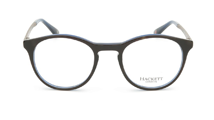 Оправы -  Hackett 1255-102 48 (+) - 0