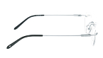 Оправы -  Blancia BC 392 C2 (+) - 2