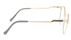Оправы -  Smart Look H 14240 C1 - 2