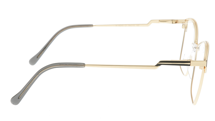 Оправы -  Smart Look H 14240 C1 - 2