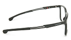 Оправы -  Carrera 4415-807 54 (+) - 2