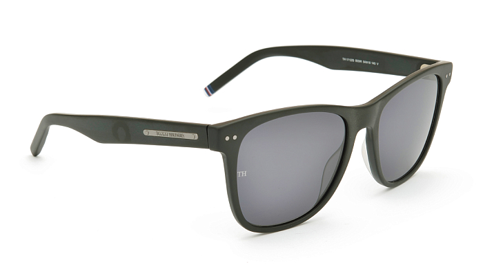 Солнцезащитные очки -  Tommy Hilfiger 1712/S-003 (+) - 1
