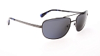 Солнцезащитные очки -  Timberland 00045 08D 66 (+) - 1