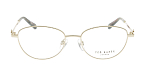 Оправы -  Ted Baker 2347-402 52 (+) - 0