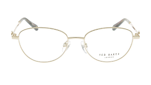 Оправа Опр. Ted Baker 2347-402 52 (+)