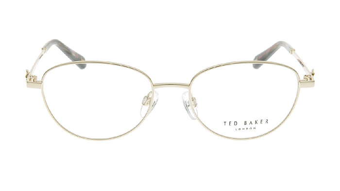 Оправы -  Ted Baker 2347-402 52 (+) - 0