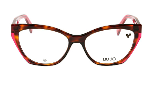 Оправа Опр. Liu Jo 2781-238 54 (+)