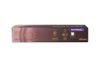 Контактные линзы - Alcon DAILIES TOTAL 1 Multifocal (30 линз) - 4