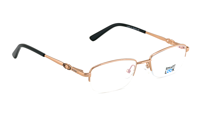 Оправы -  Smart Look L 3376 C1 - 2
