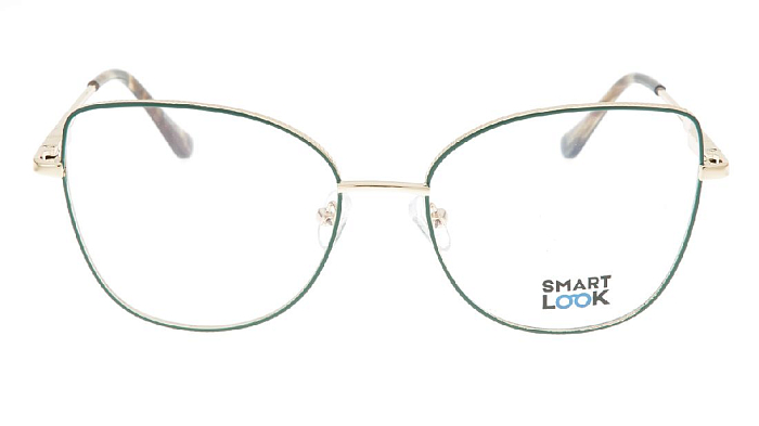 Оправы -  Smart Look M 34158 C6 - 0
