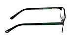 Оправы -  Podium P 33131 C2 - 2
