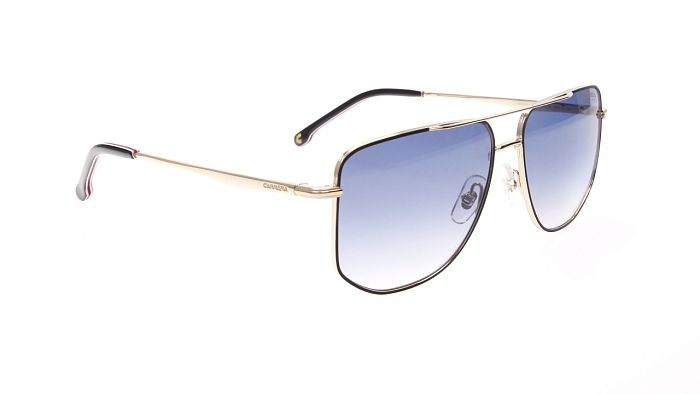Солнцезащитные очки -  Carrera 355/S-RHL/08 59 (+) - 1