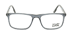 Оправы -  Smart Look H 54125 C4 - 0