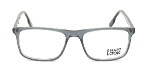Оправа Опр. Smart Look H 54125 C4