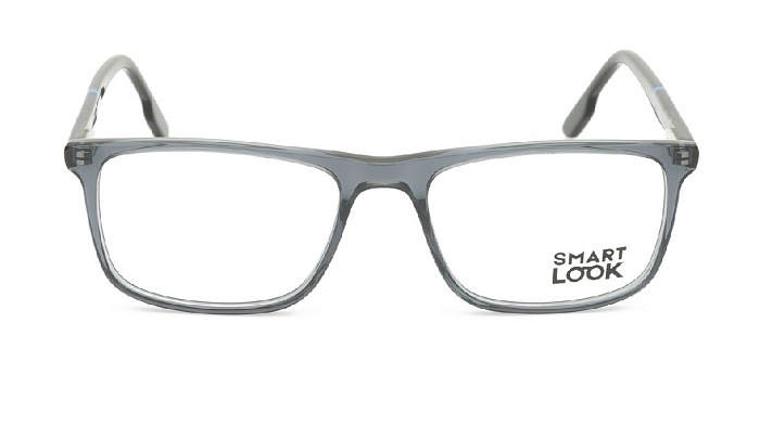 Оправы -  Smart Look H 54125 C4 - 0