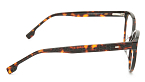 Оправы -  Smart Look H 54196 C4 - 2
