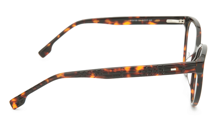 Оправы -  Smart Look H 54196 C4 - 2